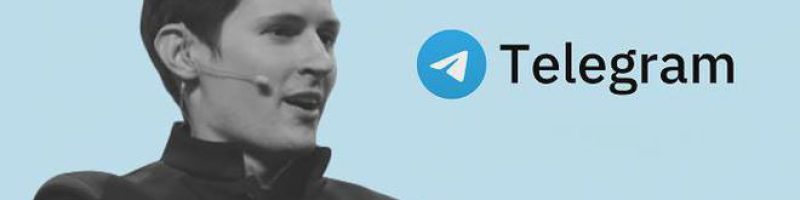 使用TG中文语言包的完整教程 | Telegram中文版下载与纸飞机电报指南